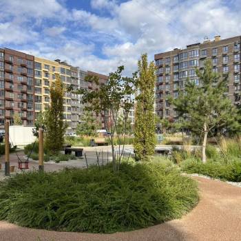 Сдается 2-х комнатная квартира, 50 м²