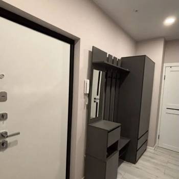 Сдается 2-х комнатная квартира, 50 м²