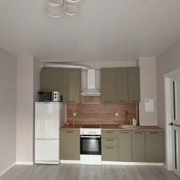 Сдается 2-х комнатная квартира, 50 м²