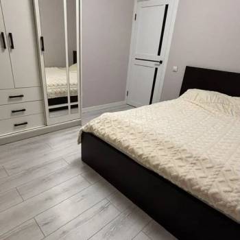 Сдается 2-х комнатная квартира, 50 м²