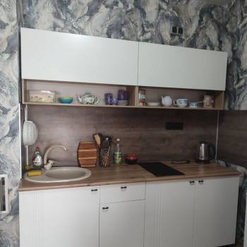 Сдается 2-х комнатная квартира, 42,2 м²
