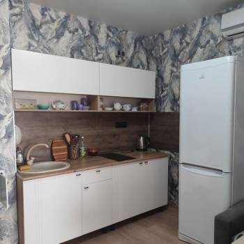 Сдается 2-х комнатная квартира, 42,2 м²