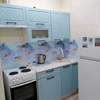 Сдается 1-комнатная квартира, 24 м²