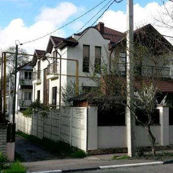 Продается Дом, 290 м²