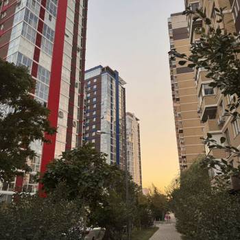 Продается 2-х комнатная квартира, 68 м²