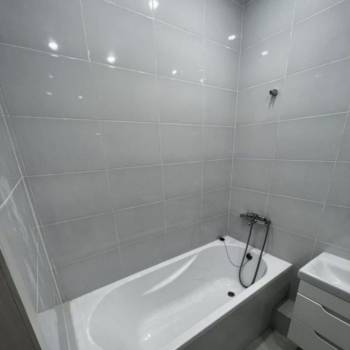 Сдается 1-комнатная квартира, 22 м²