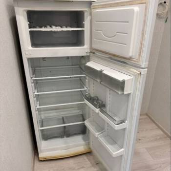 Сдается 1-комнатная квартира, 22 м²