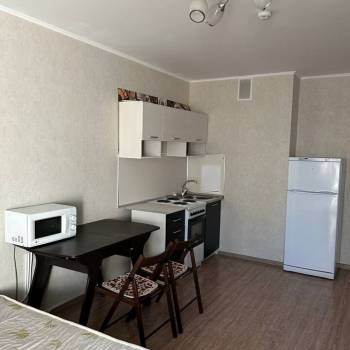 Сдается 1-комнатная квартира, 25,9 м²
