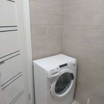 Сдается 1-комнатная квартира, 34,5 м²