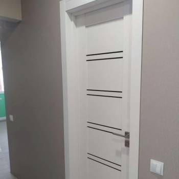 Сдается 1-комнатная квартира, 34,5 м²