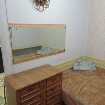 Сдается Дом, 25 м²