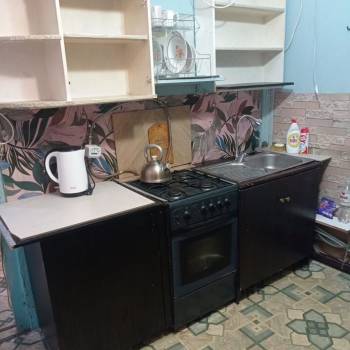 Сдается Дом, 25 м²