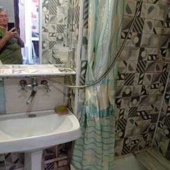 Сдается Дом, 25 м²