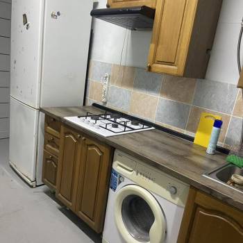 Сдается Дом, 67 м²