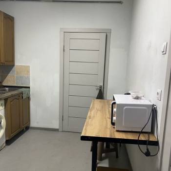 Сдается Дом, 67 м²