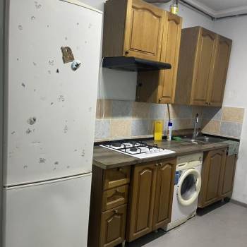 Сдается Дом, 67 м²