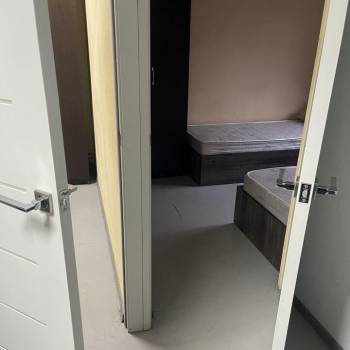Сдается Дом, 67 м²