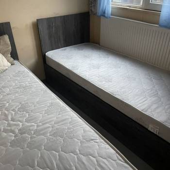 Сдается Дом, 67 м²