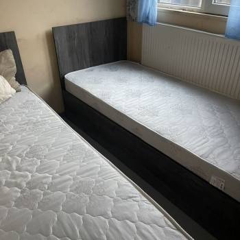 Сдается Дом, 67 м²