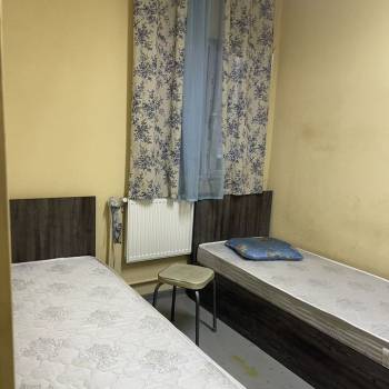 Сдается Дом, 67 м²