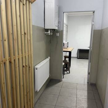 Сдается Дом, 67 м²