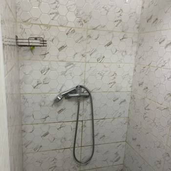 Сдается Дом, 67 м²