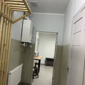 Сдается Дом, 67 м²