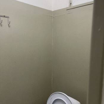 Сдается Дом, 67 м²