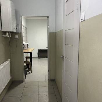 Сдается Дом, 67 м²