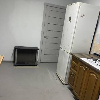 Сдается Дом, 67 м²
