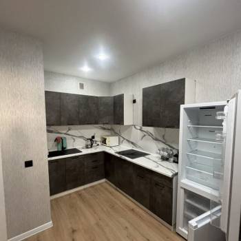 Сдается 1-комнатная квартира, 39 м²