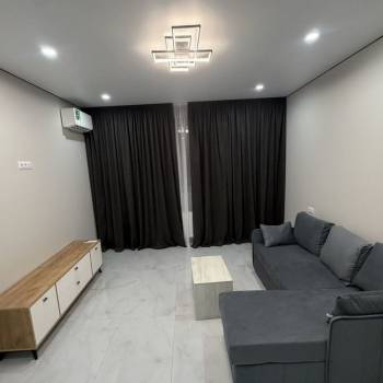 Сдается 2-х комнатная квартира, 66 м²