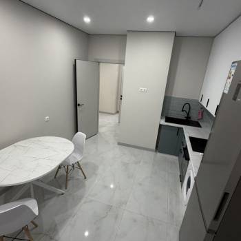 Сдается 2-х комнатная квартира, 66 м²