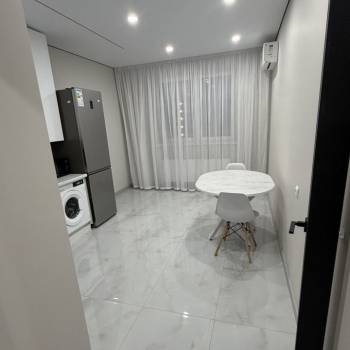 Сдается 2-х комнатная квартира, 66 м²