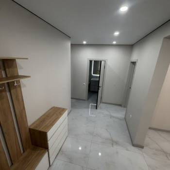 Сдается 2-х комнатная квартира, 66 м²