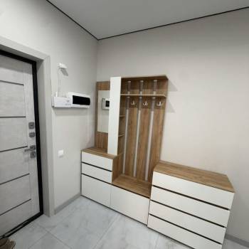 Сдается 2-х комнатная квартира, 66 м²