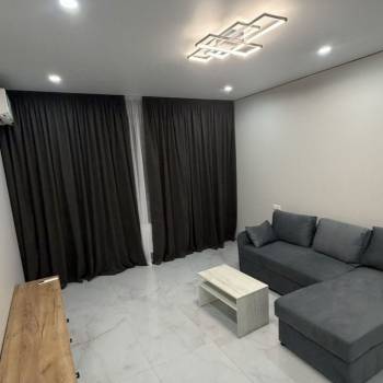 Сдается 2-х комнатная квартира, 66 м²