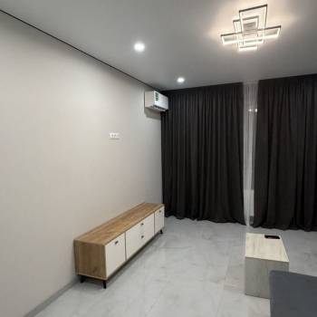 Сдается 2-х комнатная квартира, 66 м²