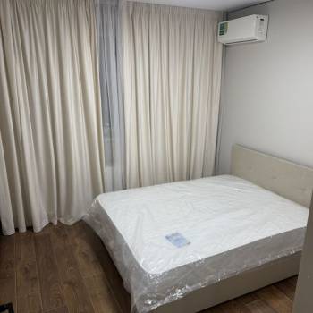 Сдается 2-х комнатная квартира, 66 м²