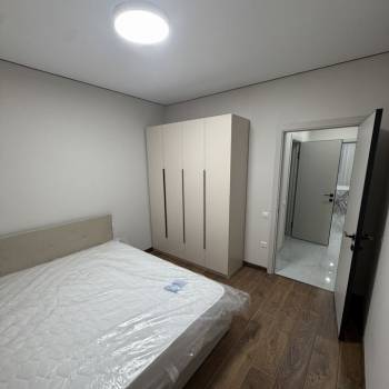 Сдается 2-х комнатная квартира, 66 м²