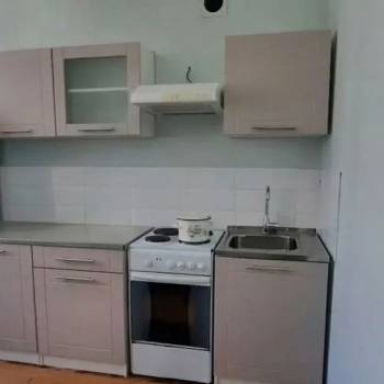 Сдается 2-х комнатная квартира, 50 м²