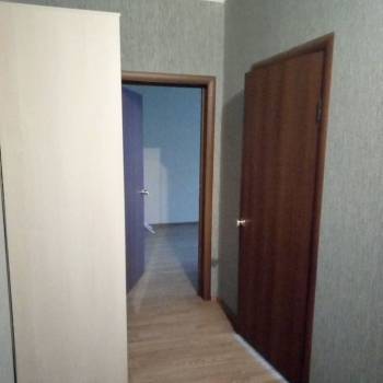 Сдается 2-х комнатная квартира, 50 м²