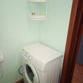 Сдается 2-х комнатная квартира, 50 м²
