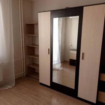 Сдается 2-х комнатная квартира, 58,6 м²
