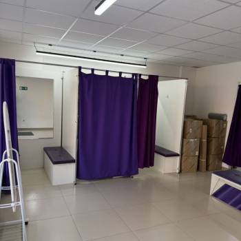 Продается Нежилое помещение, 89,4 м²