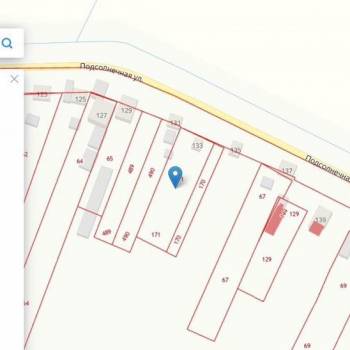 Продается Участок, 3000 м²