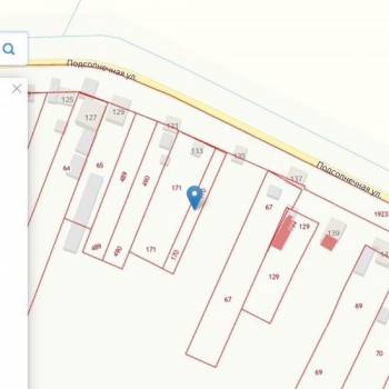 Продается Участок, 3000 м²