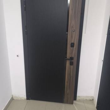 Продается 1-комнатная квартира, 45 м²