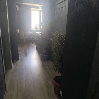 Продается 1-комнатная квартира, 45 м²