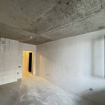 Продается 1-комнатная квартира, 25,9 м²
